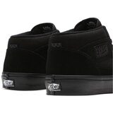 Vans Half Cab Crna | shoptok.hr
