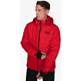 Kronos muška jakna FRANCESCO MENS SKI KRA223M513-05 Cene