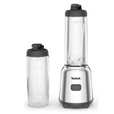 Tefal blender BL15FD30 300W 2 boce od 0,6 l Smoothie srebrni | Eponuda.ba