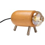 Opviq stona lampa kavuk nt 127