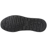 Kangaroos Visoke superge K940 Črna | Shoptok.si