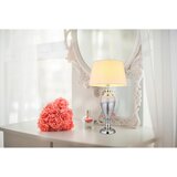 Globo NAMIZNA SVETILKA LEILA 38/66 cm | Shoptok.si