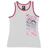  Otroške Oprijete Majice Nike Sportswear | Shoptok.si