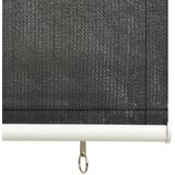  Vanjska roleta za zamračivanje 80 x 140 cm antracit | shoptok.hr