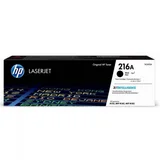 TONER 216A MAGENTA ZA M182 ZA 850 STRANI W2413A