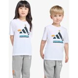 Adidas Majica Minecraft | Eponuda.com