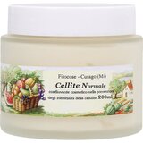 Fitocose Cellite N krema protiv celulita za tijelo | shoptok.hr