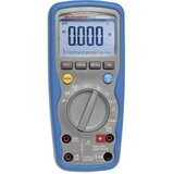 Multimetrix DMM 220 ručni multimetar digitalni vodoo | Eponuda.ba
