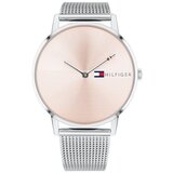 Tommy Hilfiger Analogne ure 1781970 pisana Cene