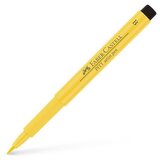 Flomaster art pen pitt b 1674 (faber castel - i art) Cene