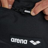 Arena ranac team backpack 30