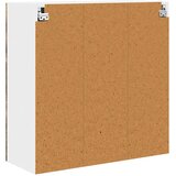  Ploča za perilicu posuđa Kalmar Dimljeni hrast 80 x 31 x 80 cm | shoptok.hr