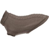 Trixie Pulover za Pse Kenton Bež - S | ePonuda.com