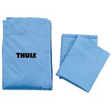 Thule Sheets 3 plahte i jastučnice za madrac krovnog šatora za tri osobe | shoptok.hr