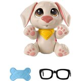 Mattel DC League of supperpets baby Krypto ( 1042126 ) | ePonuda.com