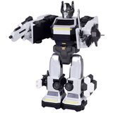  Magnetna igračka robot transformator – velika akcijska figura – pribor ZA6009 | shoptok.hr