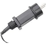  Drvce rascvjetane trešnje 672 tople bijele LED žarulje 400 cm | shoptok.hr