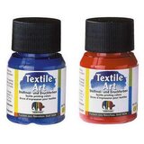  Boja za svetli tekstil 59 ml | izaberite nijansu Cene