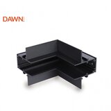 Magnetic 602 L KONEKTOR UNUTRASNJI (PLAFON-ZID) | Eponuda.com