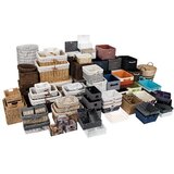 Olimp Sport Korpa Fine | ePonuda.com