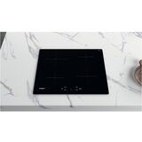 Whirlpool WS Q2160 NE ugradna ploča