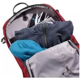 Salomon Nahrbtniki Side 18 Bordo | Shoptok.si