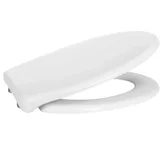 wc daska duroplast MD111