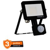 Osram LED Reflektor 10W sa PIR Senzorom 4000K Cene