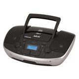 Radio USB Akai APRC-108 bluetooth | Eponuda.ba