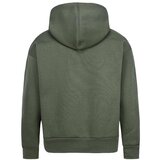 Converse duks za dečake sustainable core po hoodie 9CD889-EC6 | ePonuda.com