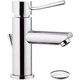 Remer minimal baterija za lavabo sa podsklopom N10 | ePonuda.com