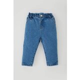Defacto Regular Fit Jean Pants | shoptok.hr