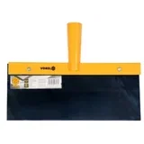 strugač građevinski za betonske površine 120x350mm 05760