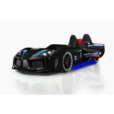 Hanah home krevet u obliku automobila Mnv3 880MSV2110 | ePonuda.com