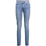 Gant JEANS DENIM WOMAN BLUE | shoptok.hr