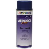 Dupli color 400ml ral 3020 sjaj Cene