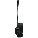 Kukirin Ročica za plin za električni skiro G2 Master | Shoptok.si