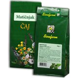 Sinefarm Čaj od matičnjaka 50 g Cene