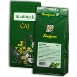 Čaj od matičnjaka 50 g