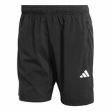 Adidas Muški šorc We Bas Wv Sho, KA3549, Crni | Eponuda.com