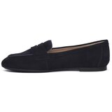Nero Giardini 512621200 sarena | shoptok.hr