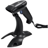 Barcode Barcode stoni skener MLX OCBS-T218 1D/2D/USB | Eponuda.com