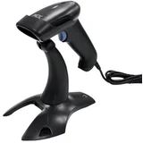 barcode stoni skener OCBS-T218 1D/2D/USB