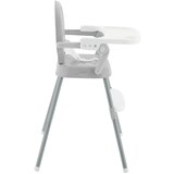 Kikka Boo hranilica Spoony 3in1 pink ( KKB10168 ) | ePonuda.com