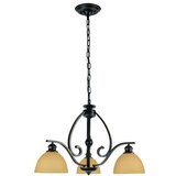  Luster RL7103-3 | ePonuda.com