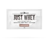 GymBeam Just Whey Grass-Fed Protein 30 g salted caramel Cijene