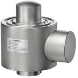 Siemens 7MH51085PD00 7MH5108-5PD00 Siwarex WL 270 mjerna ćelija CP-S SA 50t C3 - nazivno opterećenje 50t - klasa točnost | Eponuda.ba