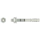  VIJAK ANKER BIJELO CINČANI 10x95 100/1 R-XPT RAWPLUG Cijene