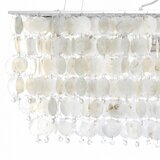  ONLI - Luster na kablu MAKANI 6xE14/6W/230V | Eponuda.com