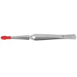 Bernstein Tools 5-155-5 univerzalna pinceta R30 Cijene